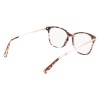 Longchamp LO2691 (690)