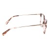 Longchamp LO2691 (690)