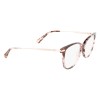 Longchamp LO2691 (690)