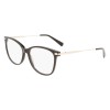 Longchamp LO2691 N (001)