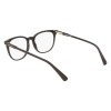 Longchamp LO2693 (001)
