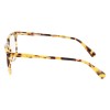 Longchamp LO2693 (255)