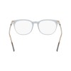 Longchamp LO2693 (400)