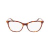 Longchamp LO2694 (230)