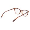 Longchamp LO2694 (230)