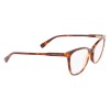 Longchamp LO2694 (230)