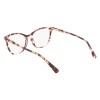 Longchamp LO2694 (690)