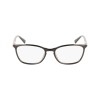 Longchamp LO2695 (001)