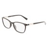 Longchamp LO2695 (001)