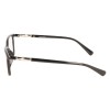 Longchamp LO2695 (001)