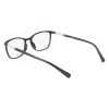 Longchamp LO2695 (001)