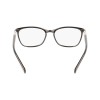 Longchamp LO2695 (001)