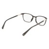 Longchamp LO2695 (001)