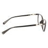Longchamp LO2695 (001)