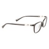 Longchamp LO2695 (001)