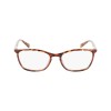 Longchamp LO2695 (230)