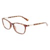 Longchamp LO2695 (230)