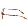 Longchamp LO2695 (230)