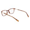 Longchamp LO2695 (230)