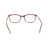 Longchamp LO2695 (230)
