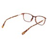 Longchamp LO2695 (230)