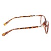 Longchamp LO2695 (230)
