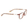 Longchamp LO2695 (230)