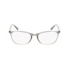 Longchamp LO2695 (425)