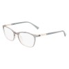 Longchamp LO2695 (425)