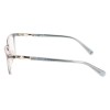 Longchamp LO2695 (425)