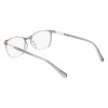 Longchamp LO2695 (425)