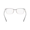Longchamp LO2695 (425)