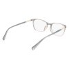 Longchamp LO2695 (425)