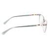 Longchamp LO2695 (425)