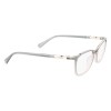 Longchamp LO2695 (425)