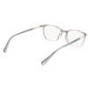 Longchamp LO2695 N (425)