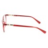 Longchamp LO2695 N (603)