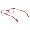Longchamp LO2695 N (603)