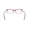 Longchamp LO2695 N (603)