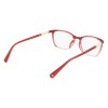 Longchamp LO2695 N (603)