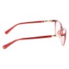 Longchamp LO2695 N (603)