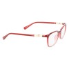 Longchamp LO2695 N (603)