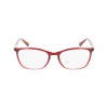 Longchamp LO2695 N (603)