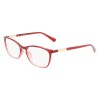 Longchamp LO2695 N (603)