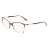 Longchamp LO2696 (015)