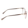 Longchamp LO2696 (015)