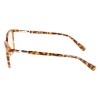 Longchamp LO2696 (230)
