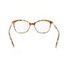 Longchamp LO2696 (230)