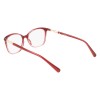 Longchamp LO2696 (603)