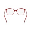 Longchamp LO2696 (603)